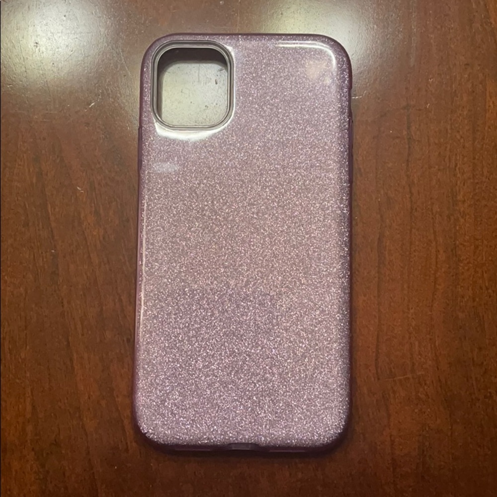 iPhone 11 Phone Case